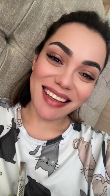 @Ruthleiva00