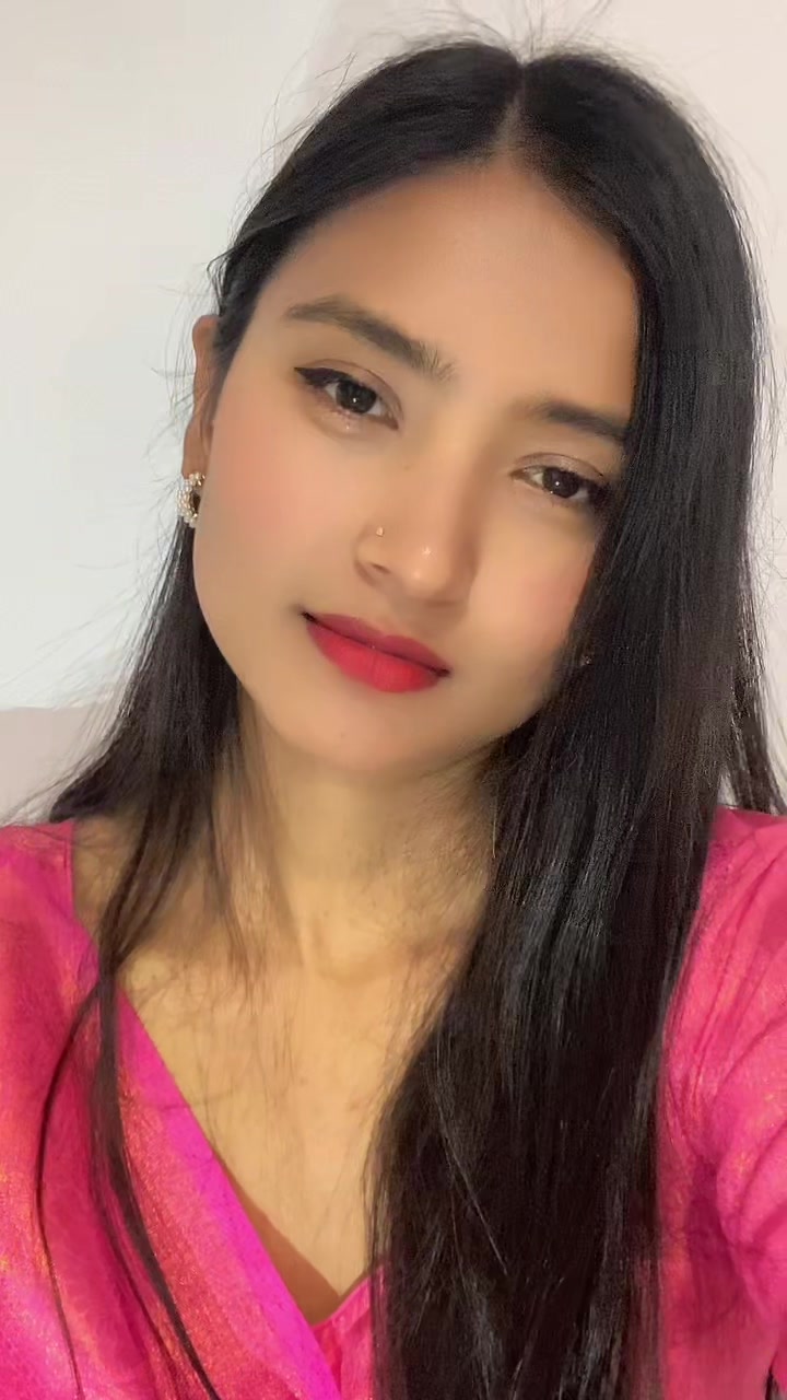 @Bebika❤️