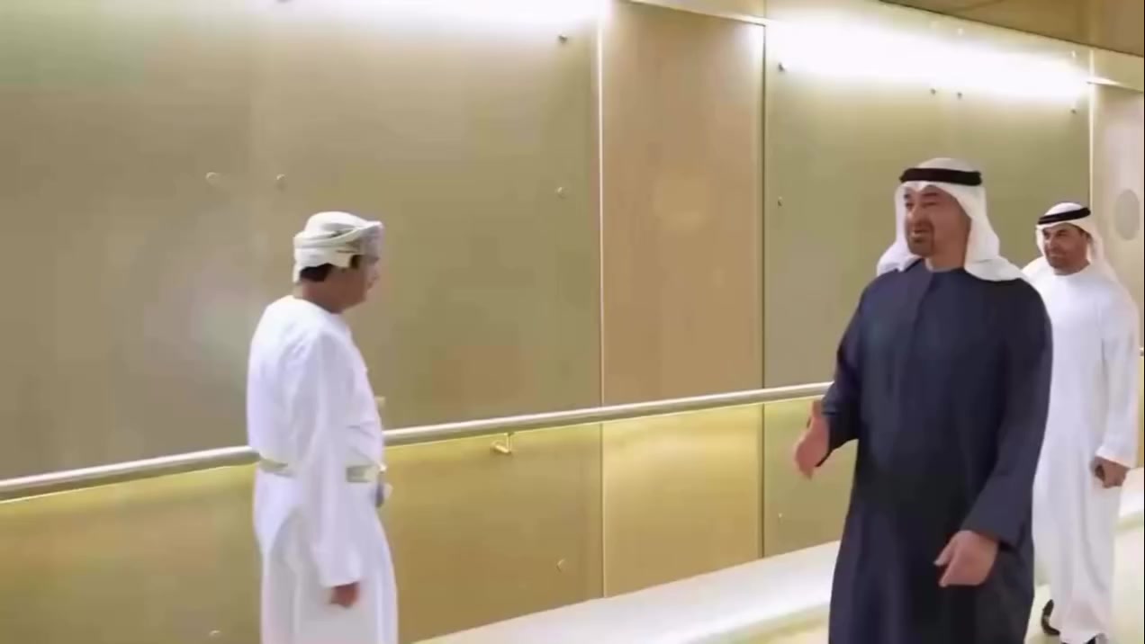 @ولد زايد 🇦🇪