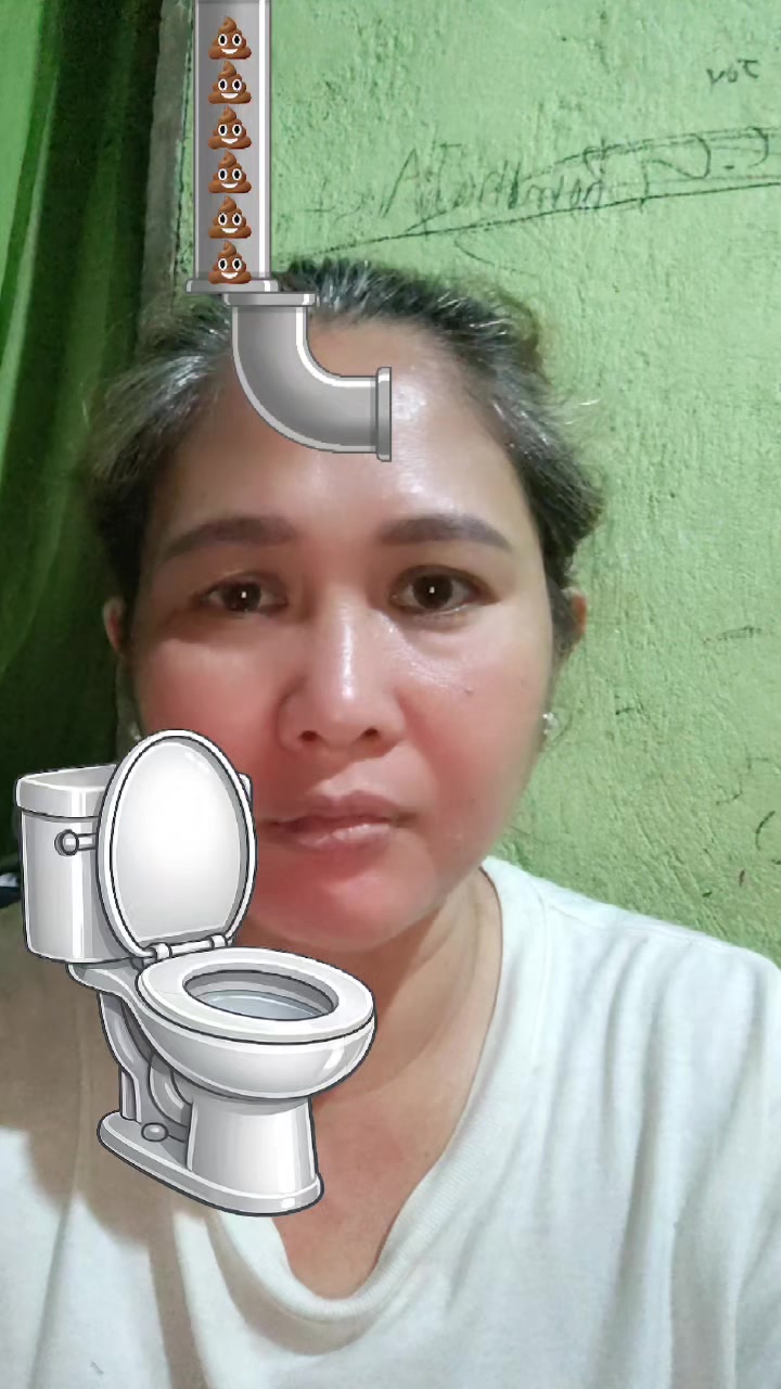@Rona Golez Cipriano