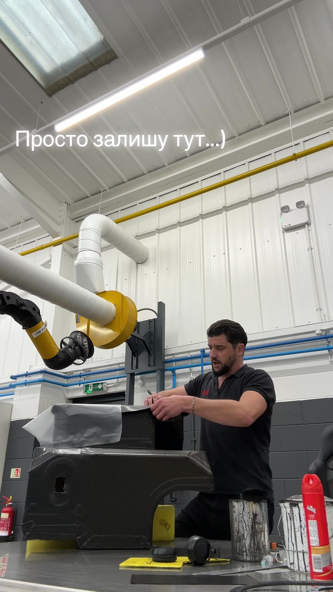 @Олексій Руденко