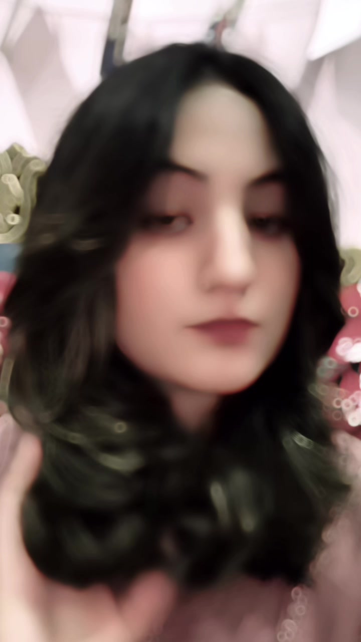 @❌Pårï🔛🔝🦅🧜♀️