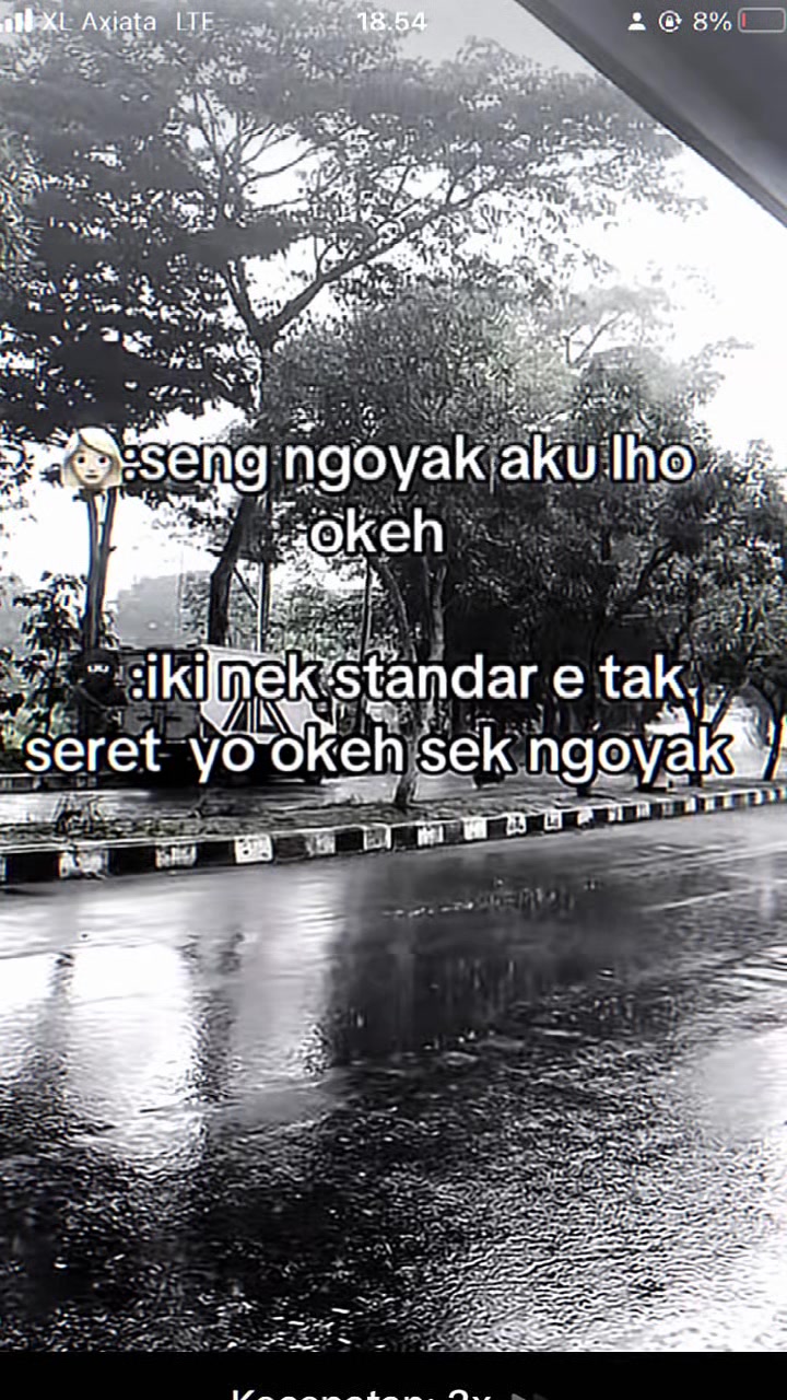 @SOKAR MGL