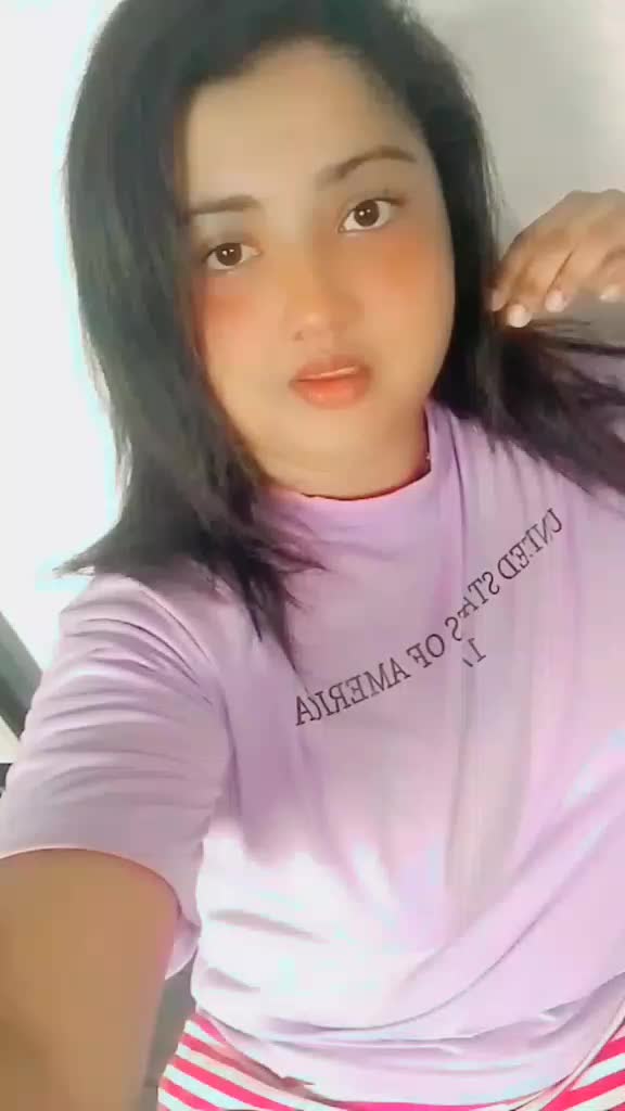 @Tharushi Wikramanayaka
