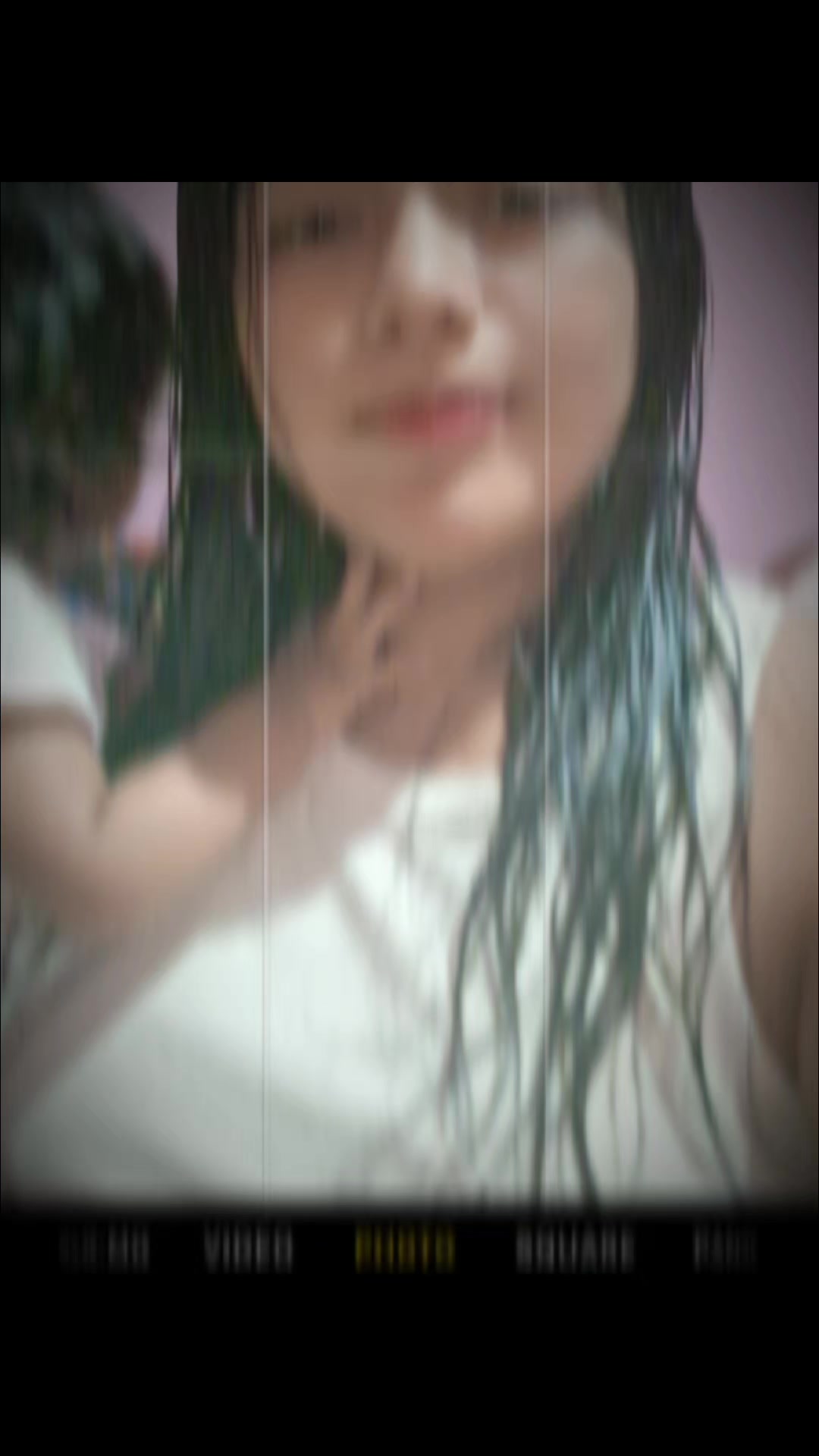 @LOHAMY GARCIA LOPEZ🥰😘
