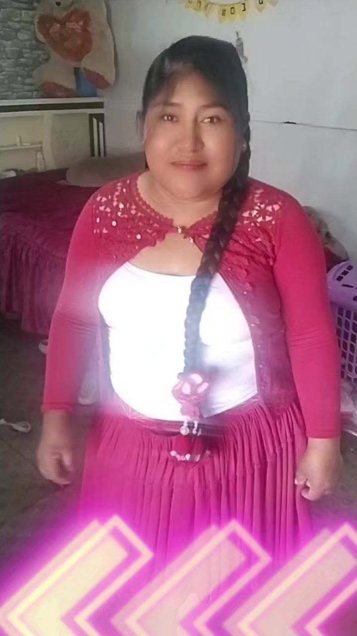 @Valeria🐓🤠🐓