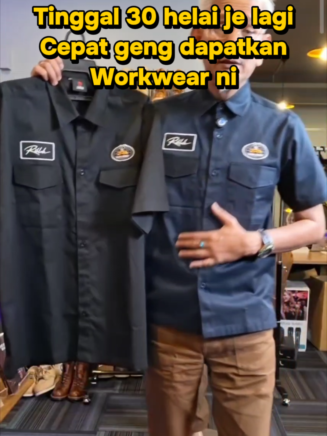 @MrAlfa