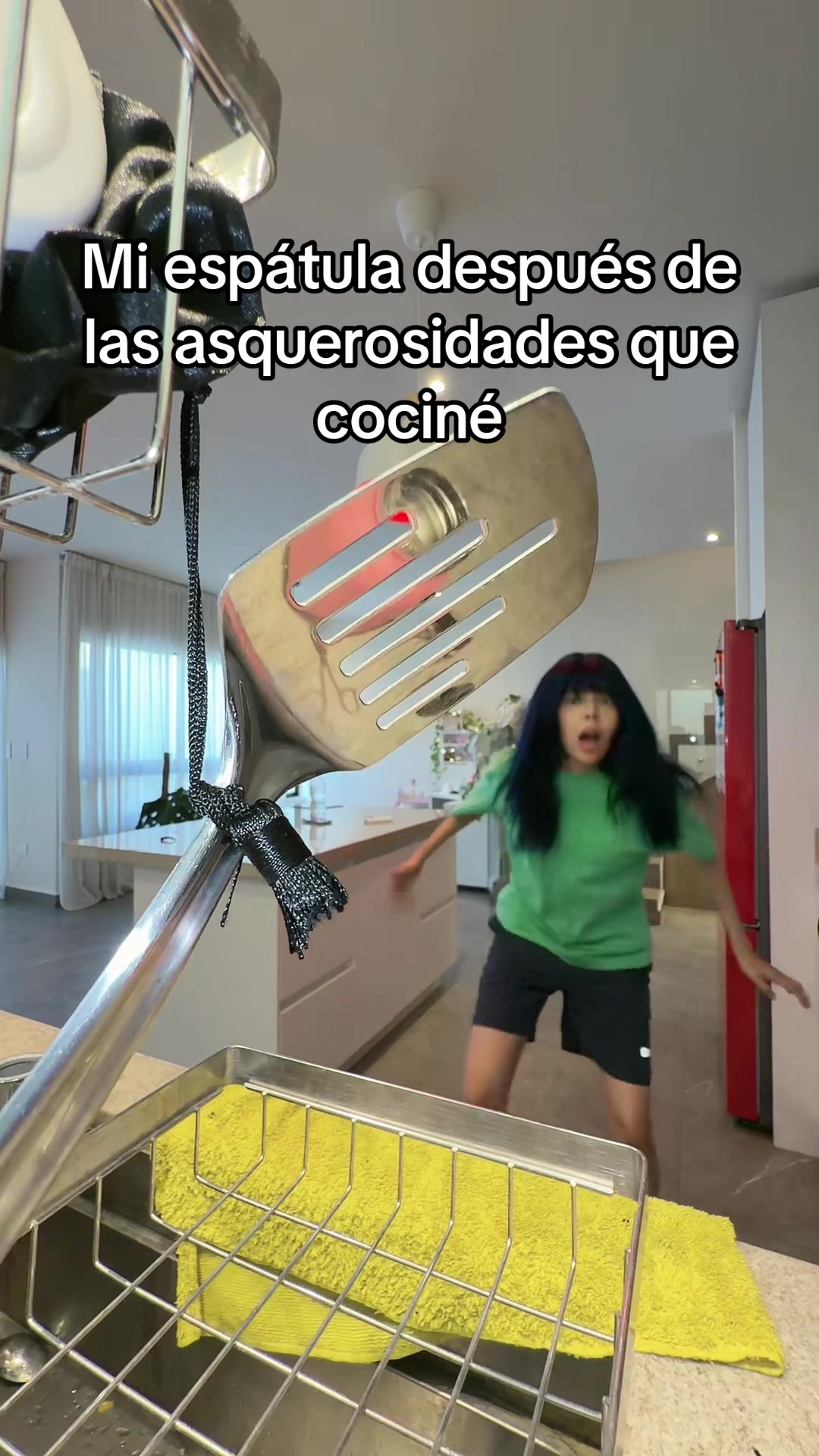 @Didi