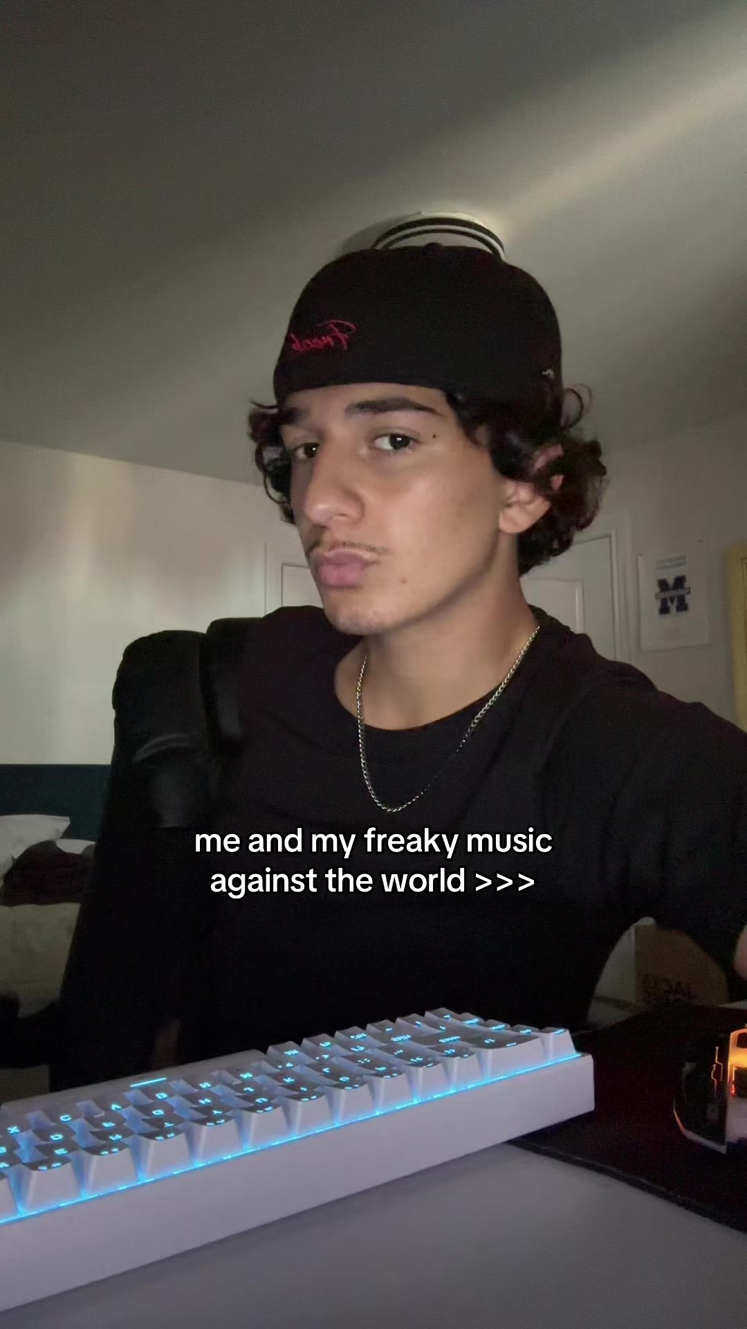 @𝔰𝔭𝔞𝔪