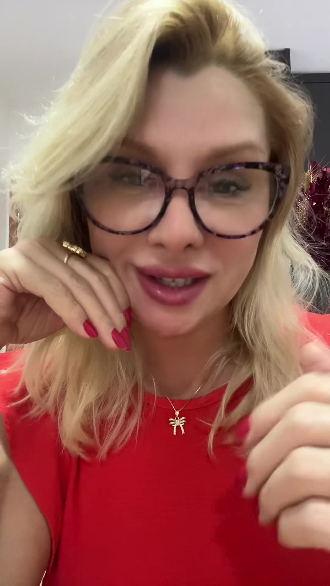 @Edna Gonçalves