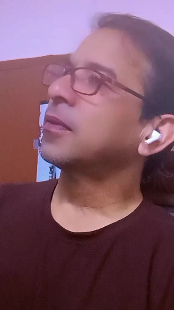 @bisnuth0