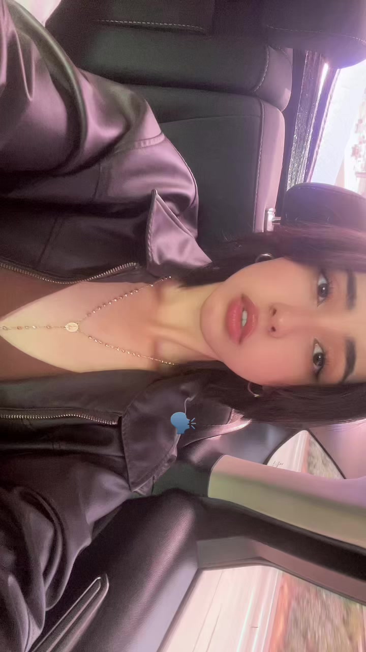 @michelle_iribe