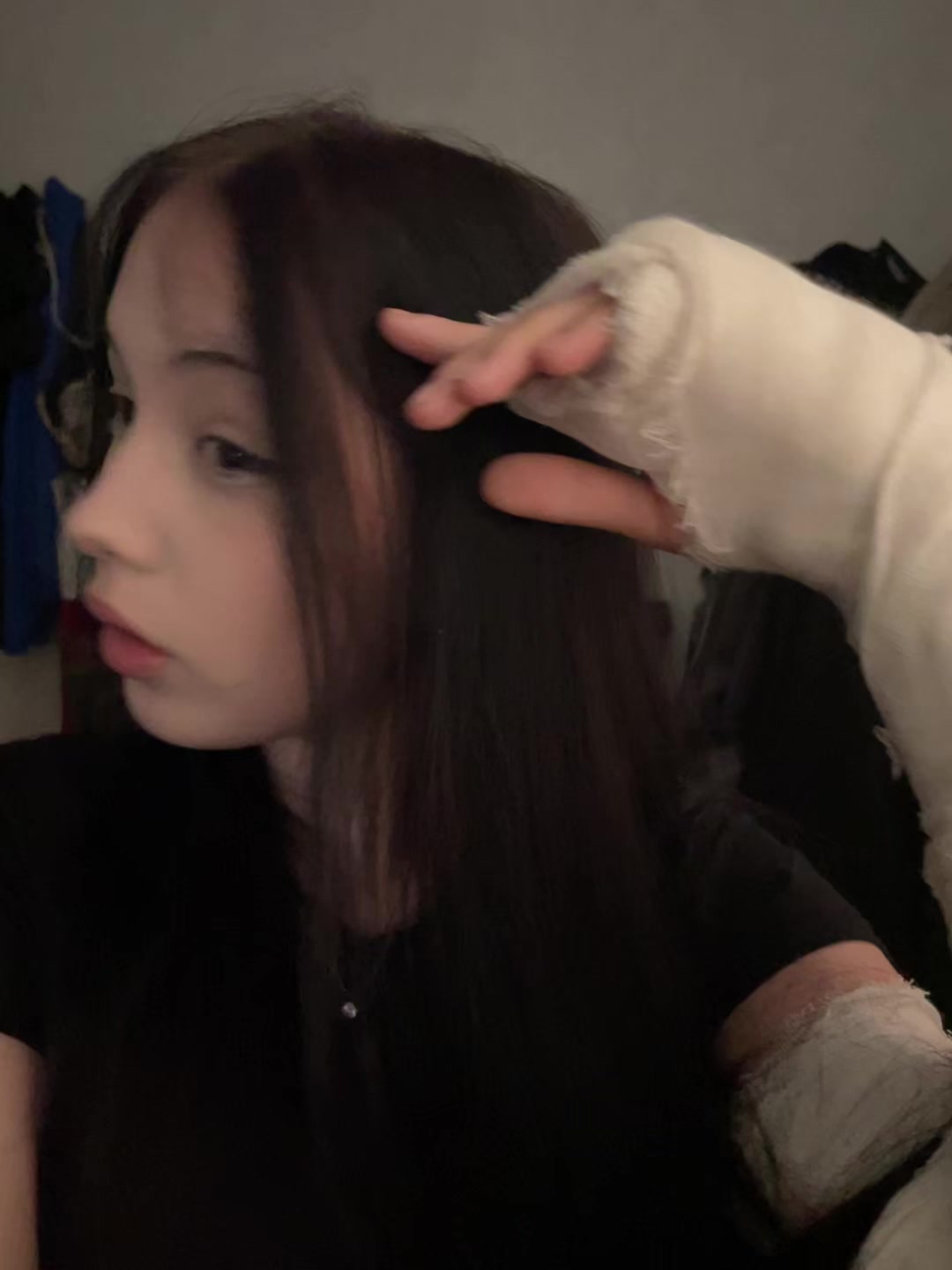 @тгк: chekushaa🫧