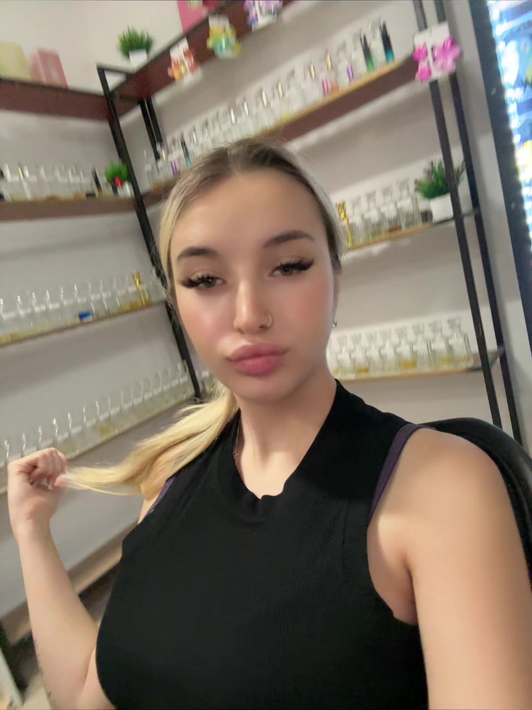 @𝐢𝐫𝐢𝐬𝐡𝐤𝐚_😻🐆