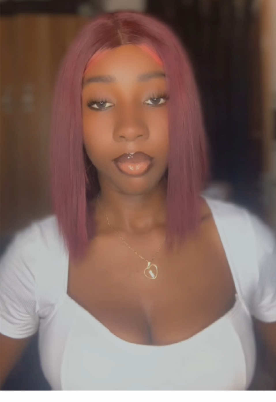 @Loveth♈️💜