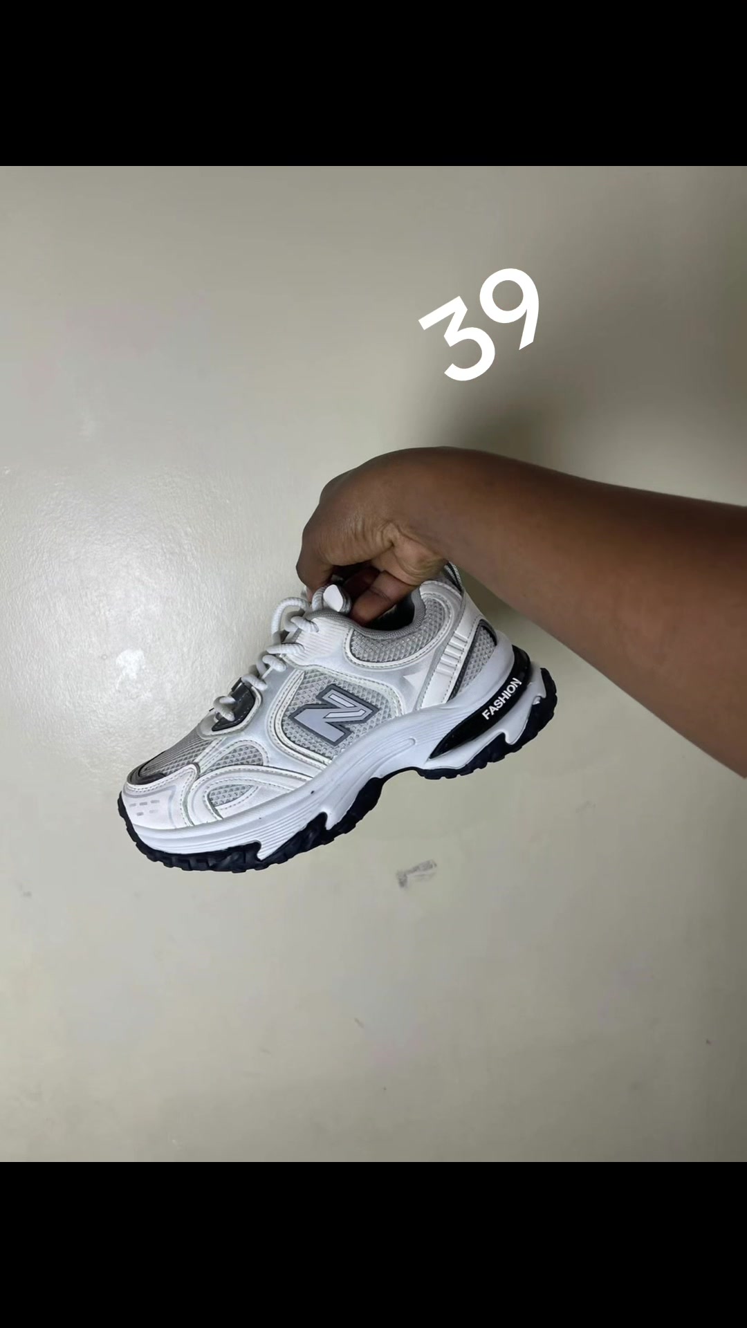 @cremekicksbywambo
