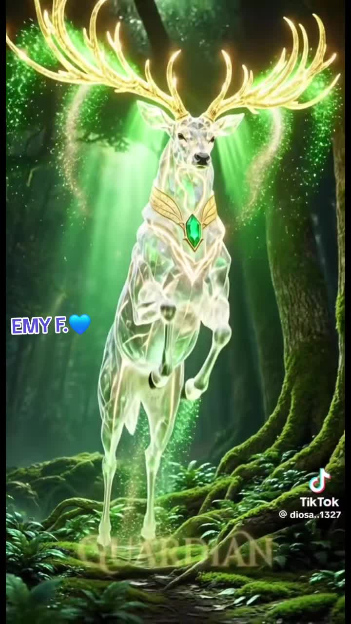 @💙💦Nardia Azul🤠