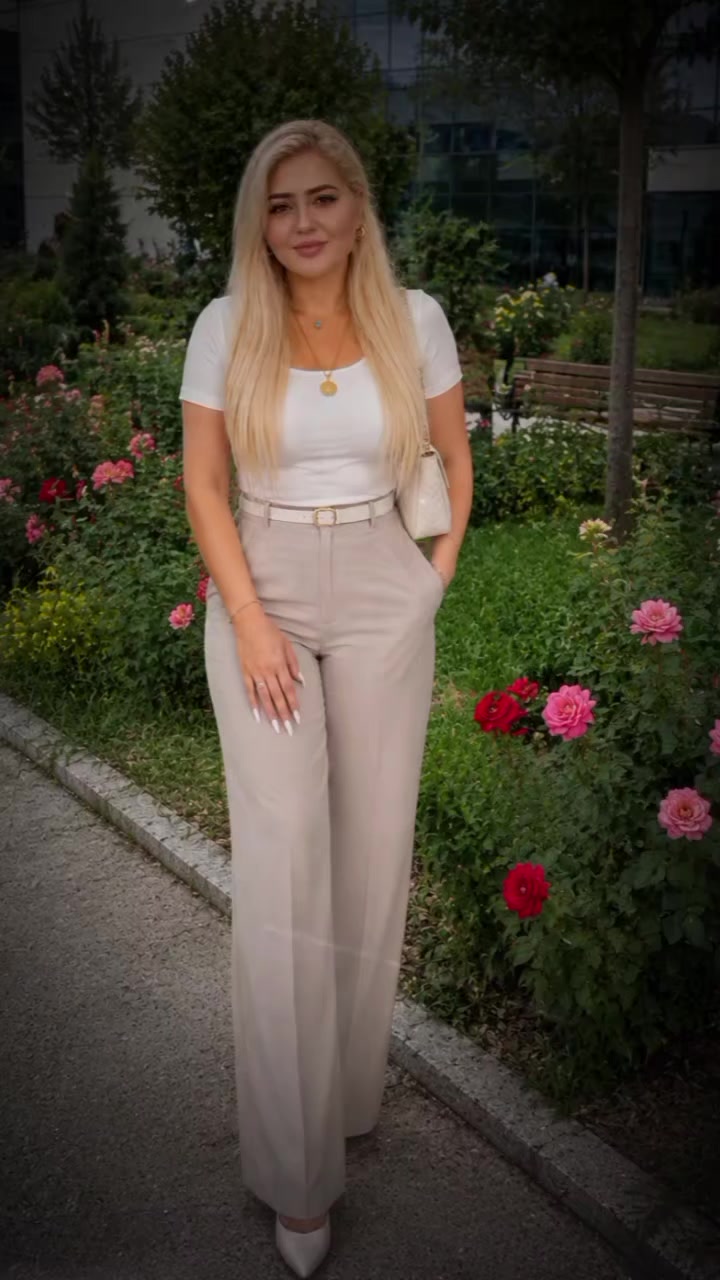 @👑01 G&uuml;l Sultan 01👑