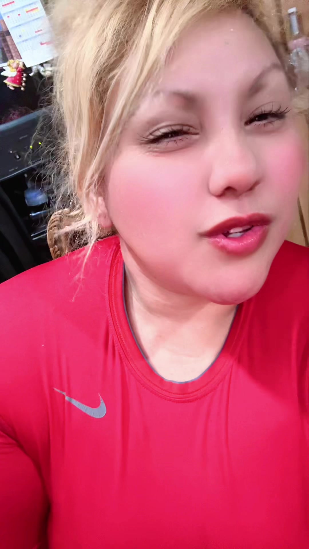 @Michoacanaallyzone