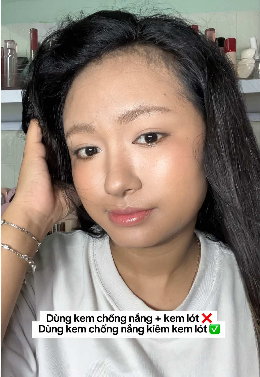 @Ngọc Yến 🐰