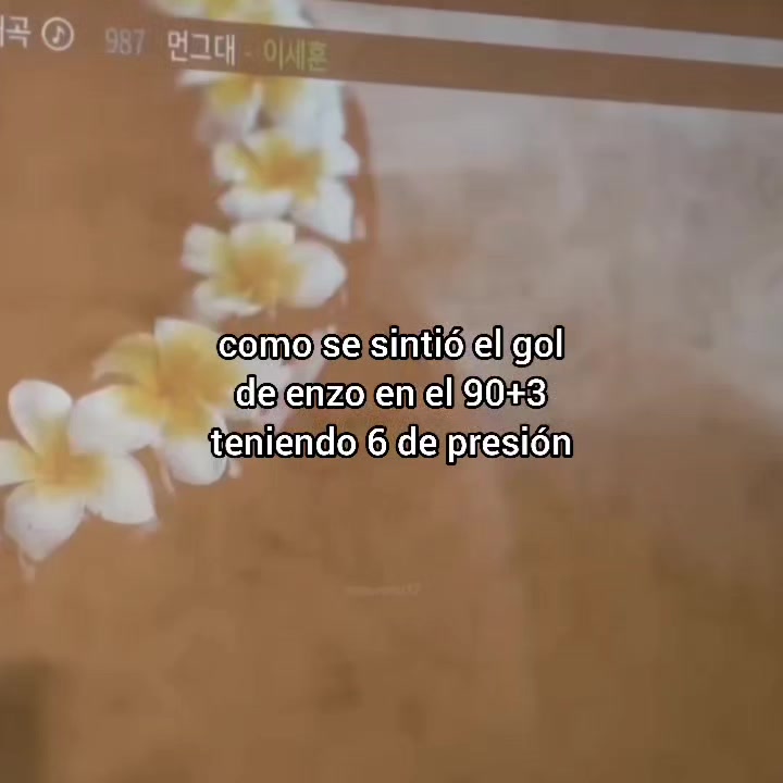 @haoranita [8__star]