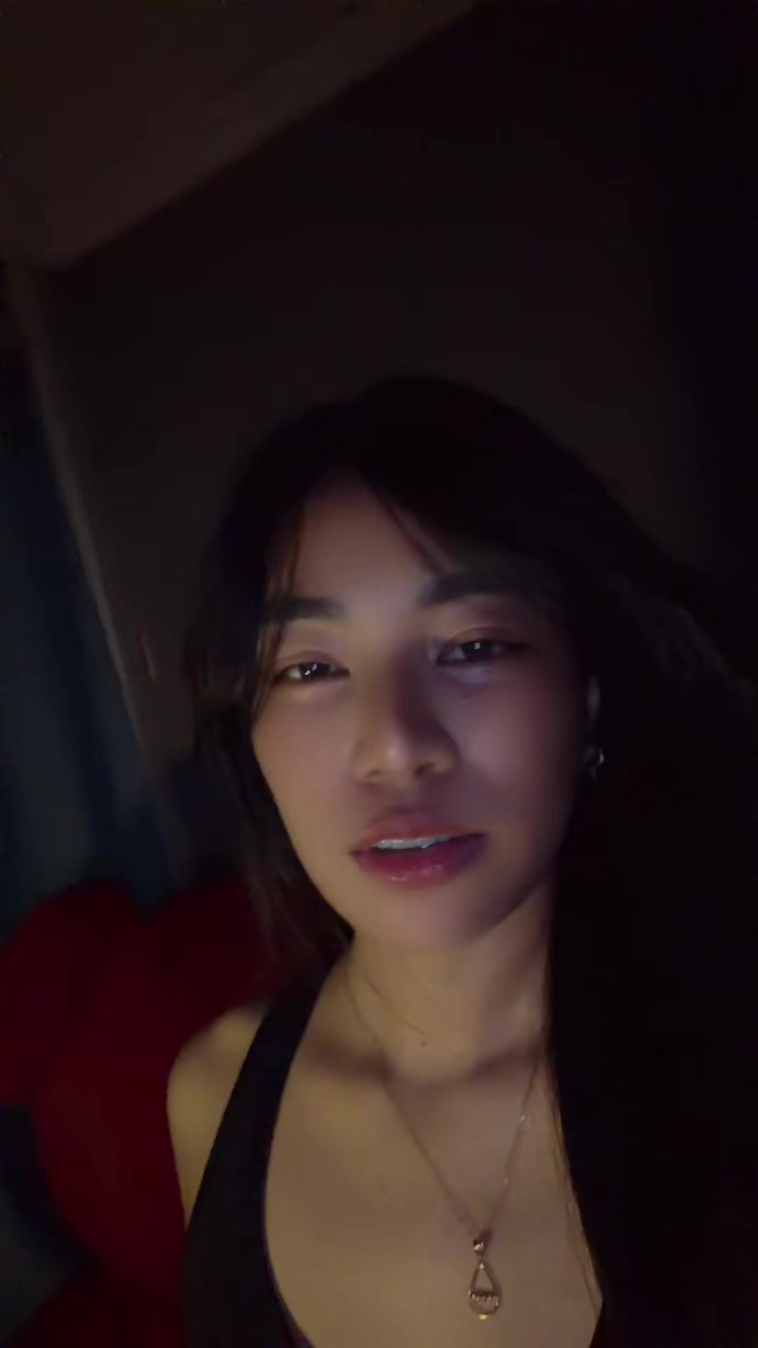 @K