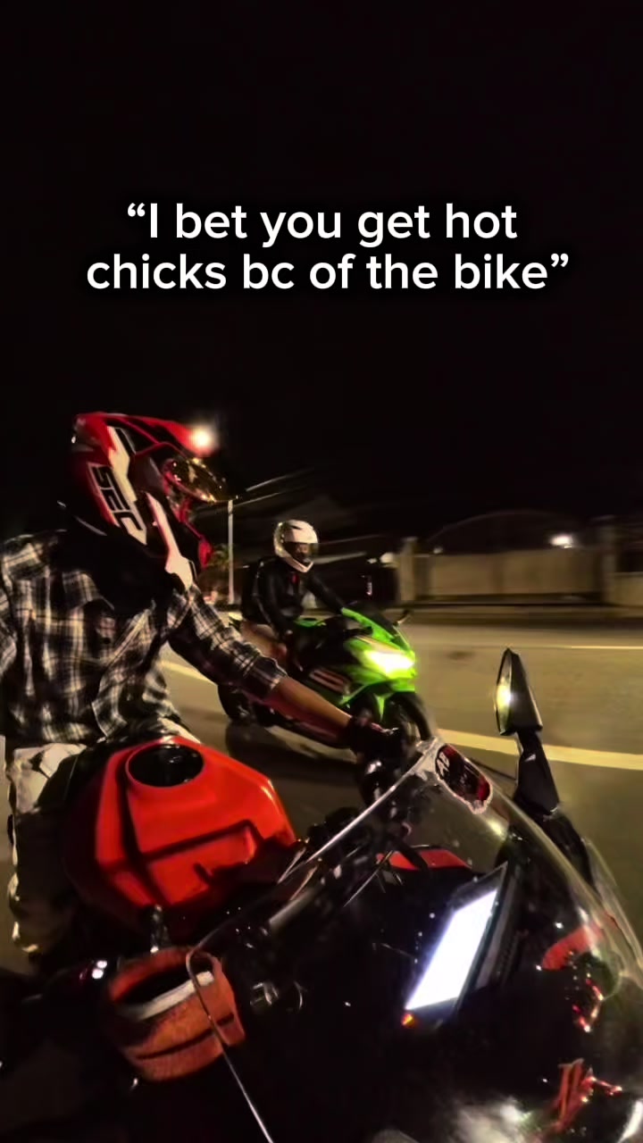 @ABXN MOTO