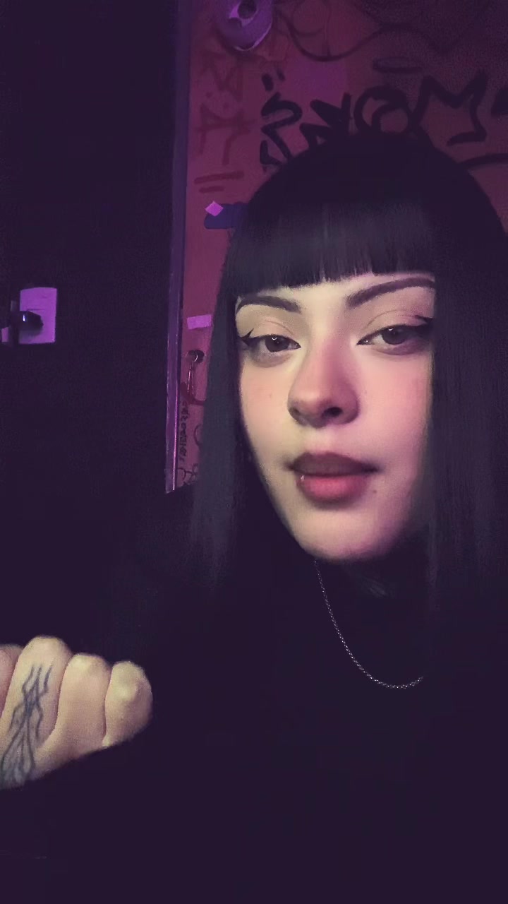 @lunarioss4