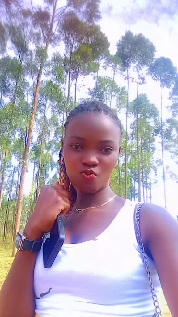 @love wa♥️United♥️♥️🤞