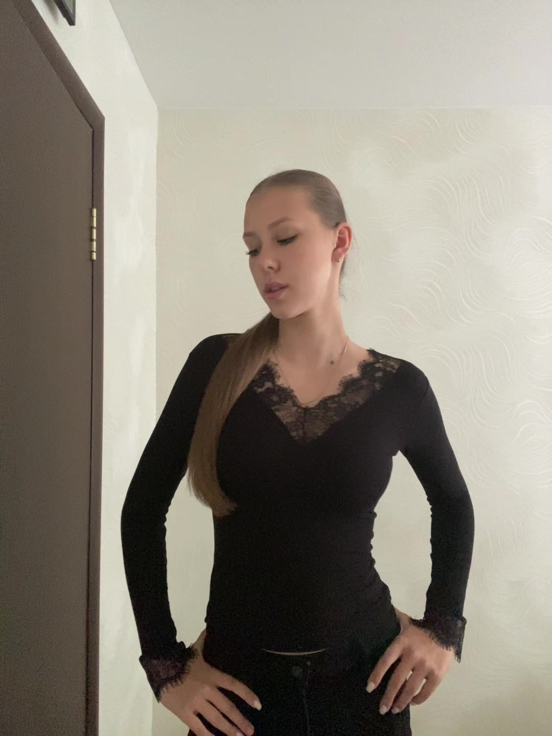 @Alekseevna🥷🏼