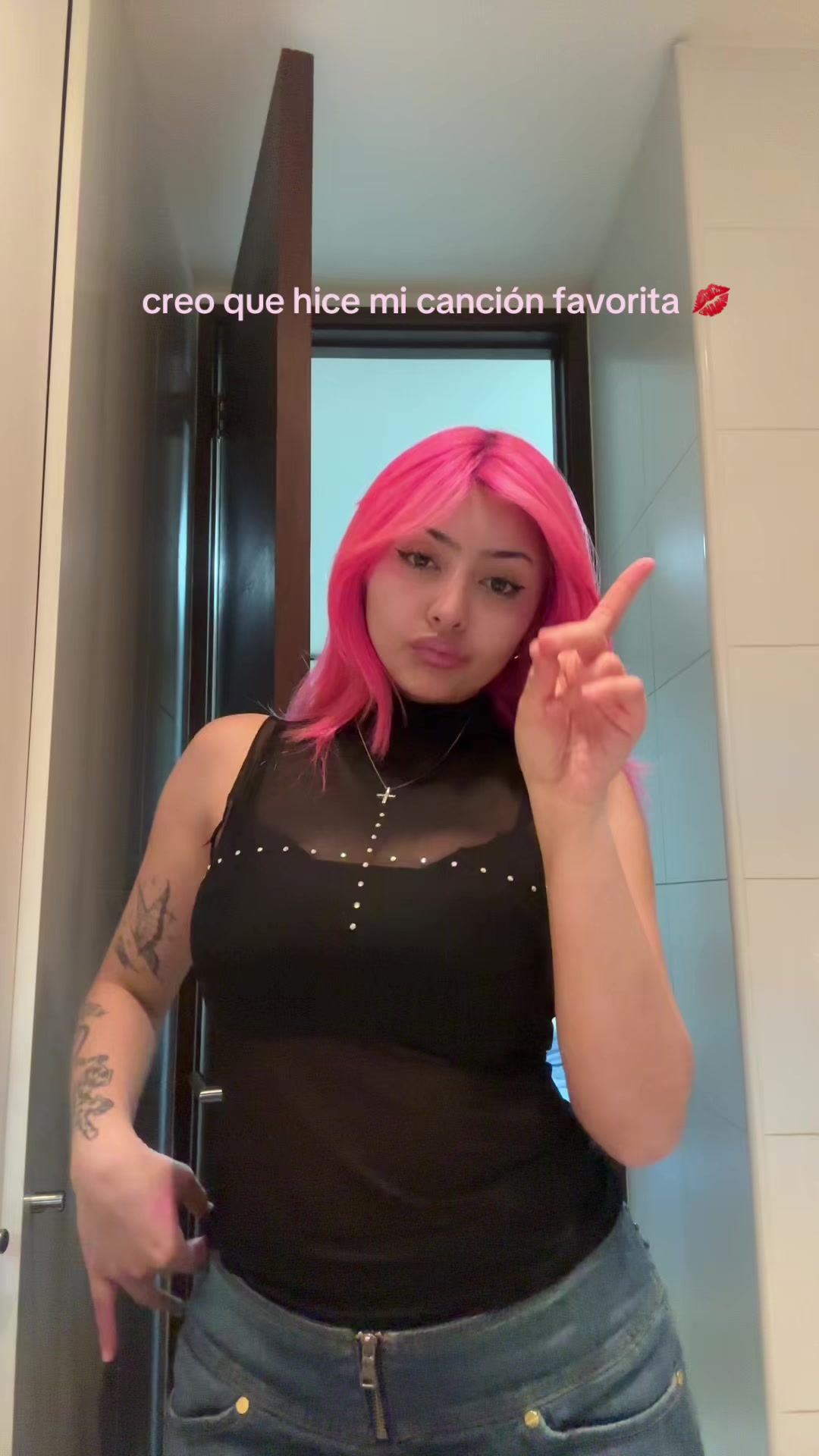 @valentina b 🎧⭐️