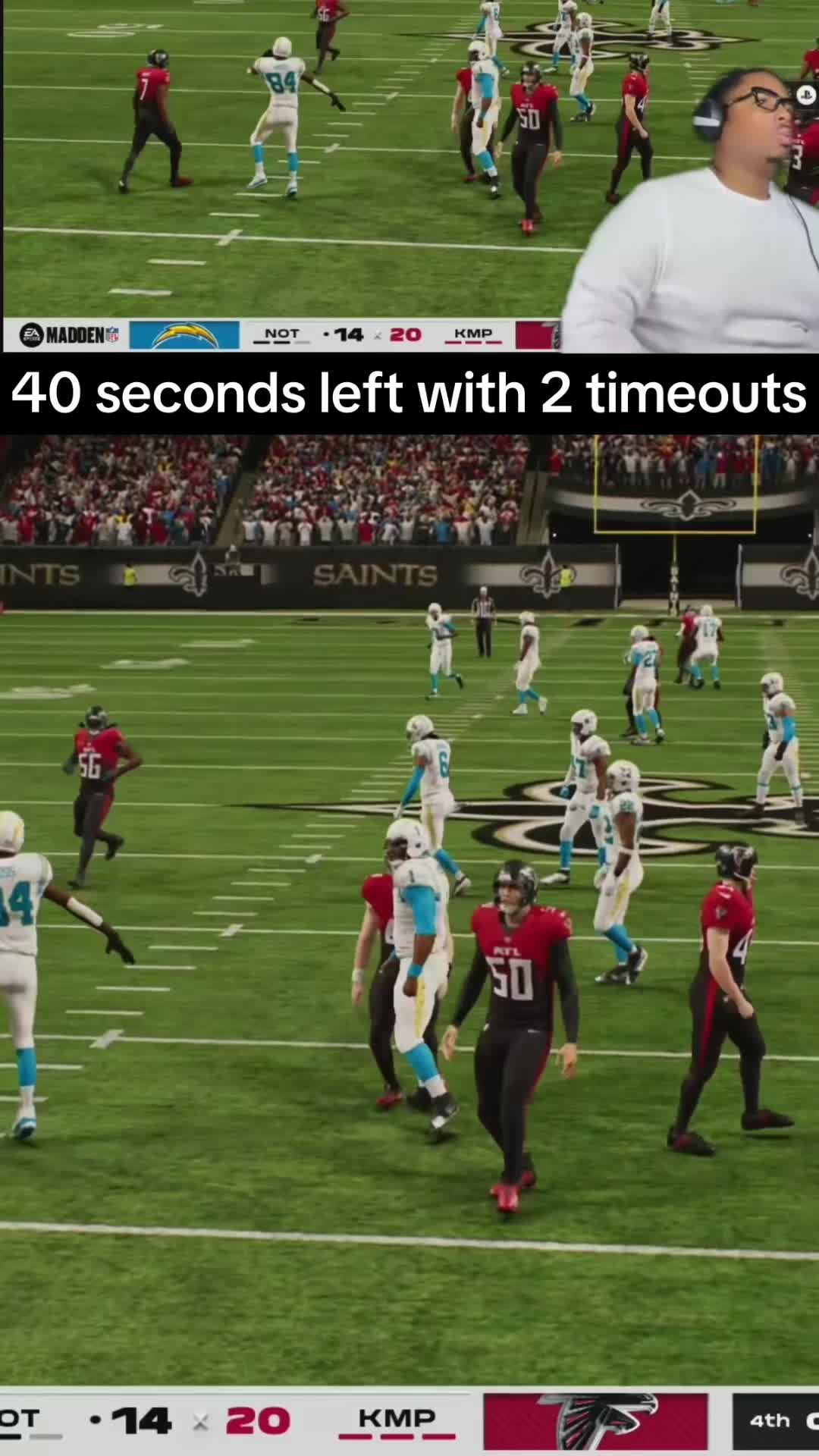 @notsaintpierre