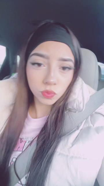 @Leila.