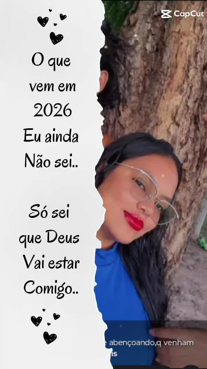 @Adriana Suzi