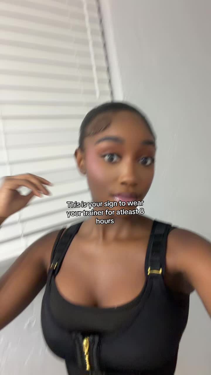 @Brit.