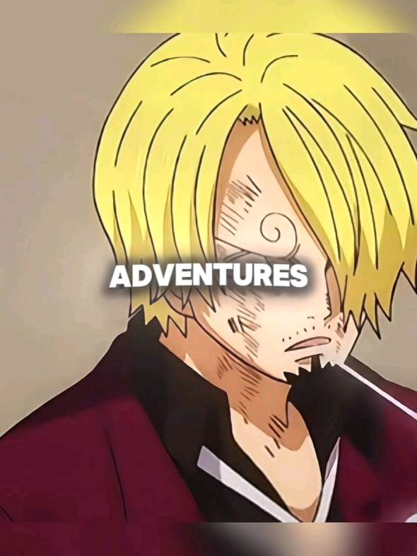 @Luffy Shinobi