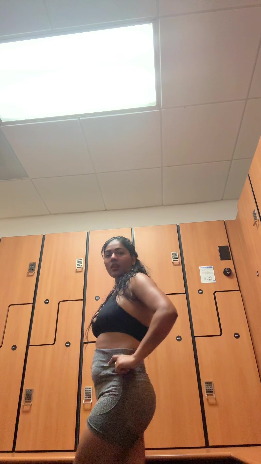 @Alicia Badulkhan