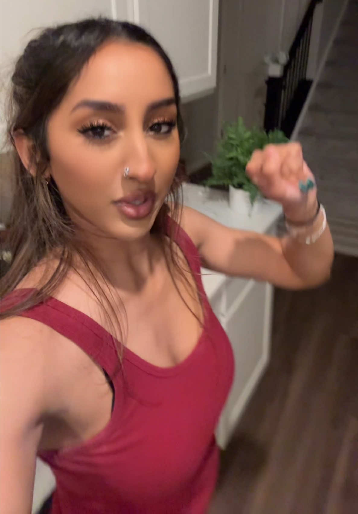 @hiddenhetal