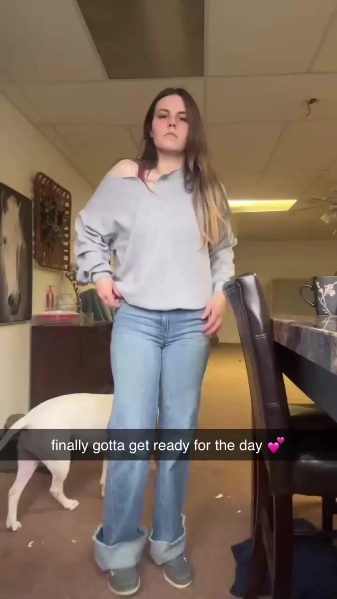 @Rodeogirl31