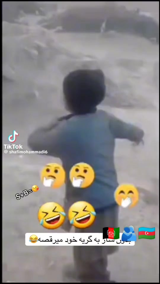 @Qeys_059