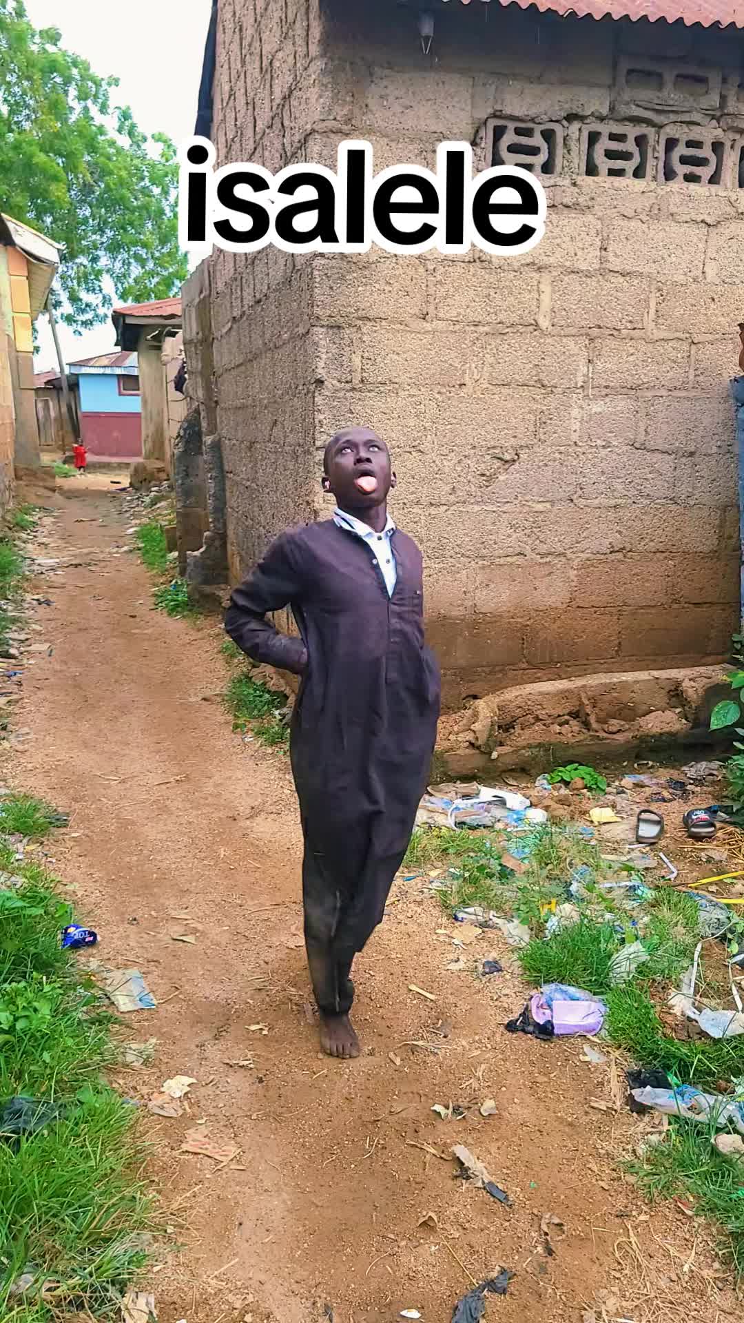 @isimail kankana 1000