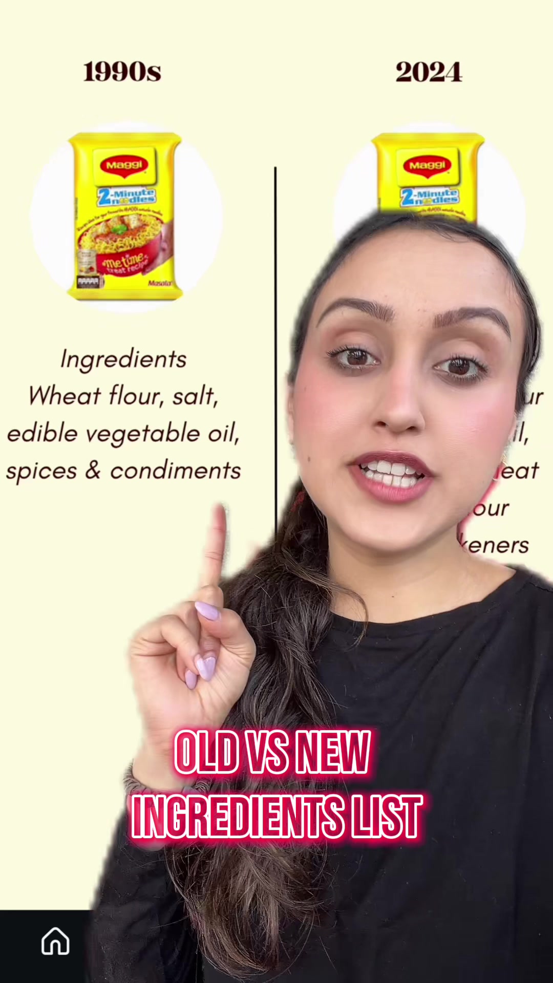 @Opinder Jassal