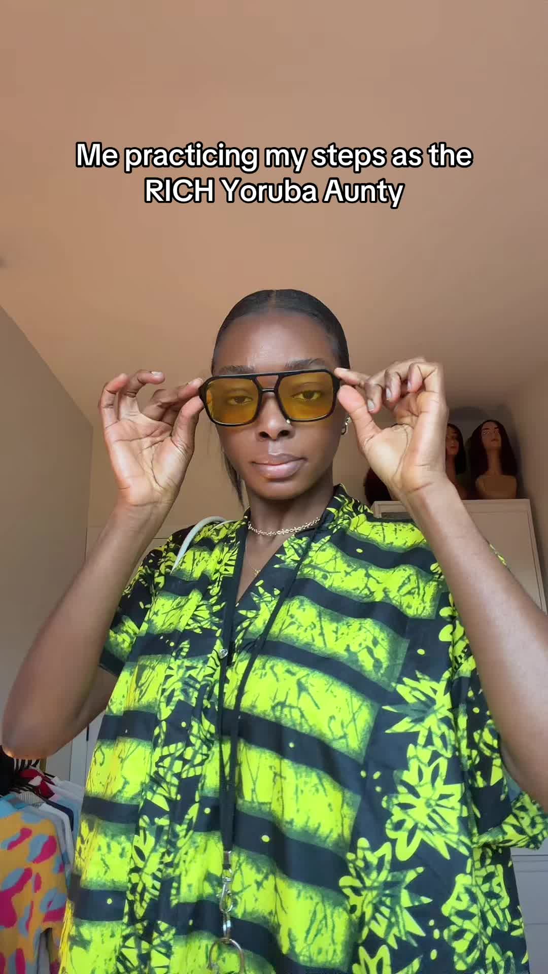 @Jola🧚🏾💕