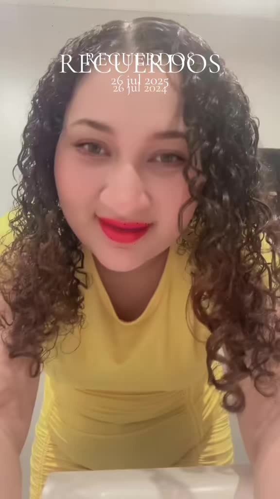 @Linda Majano