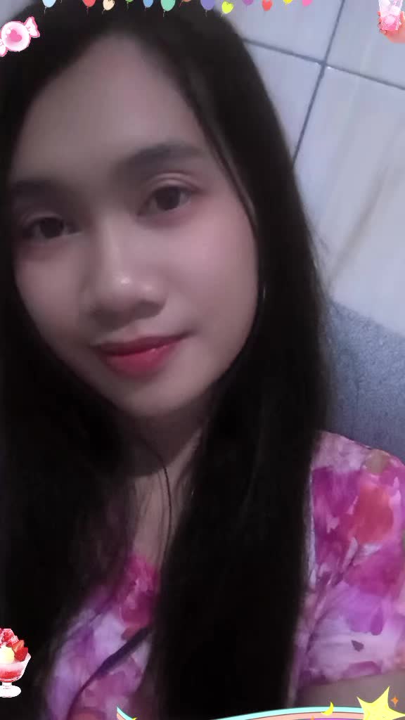 @S A R I 🌹