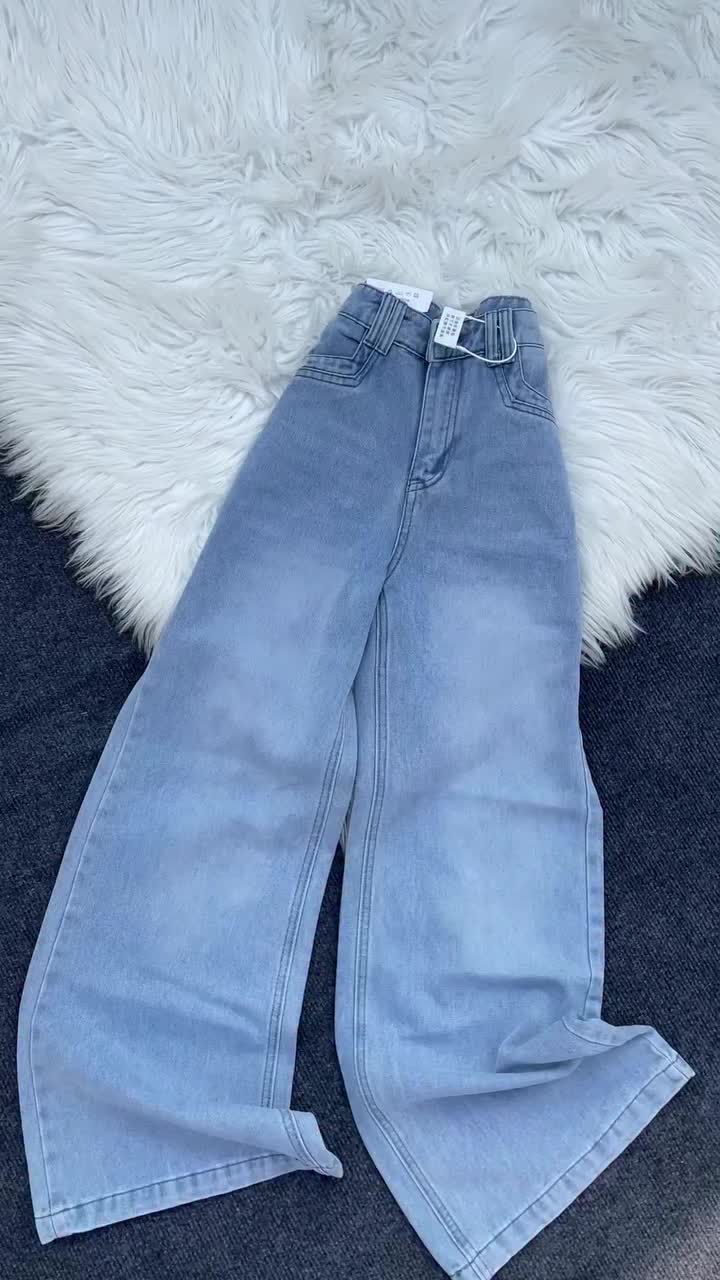 @Raja collations online๐๏ธ๐๐