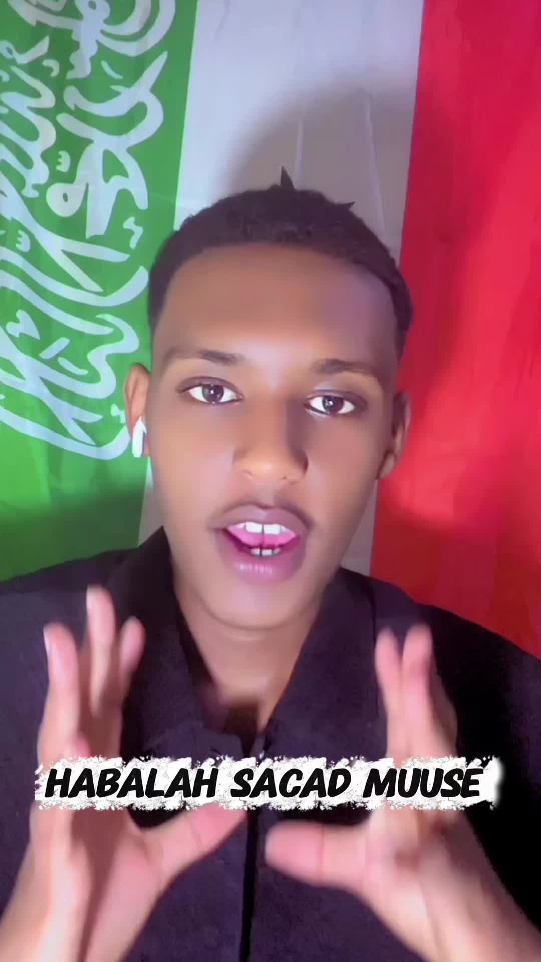@SAAM_suhaiB