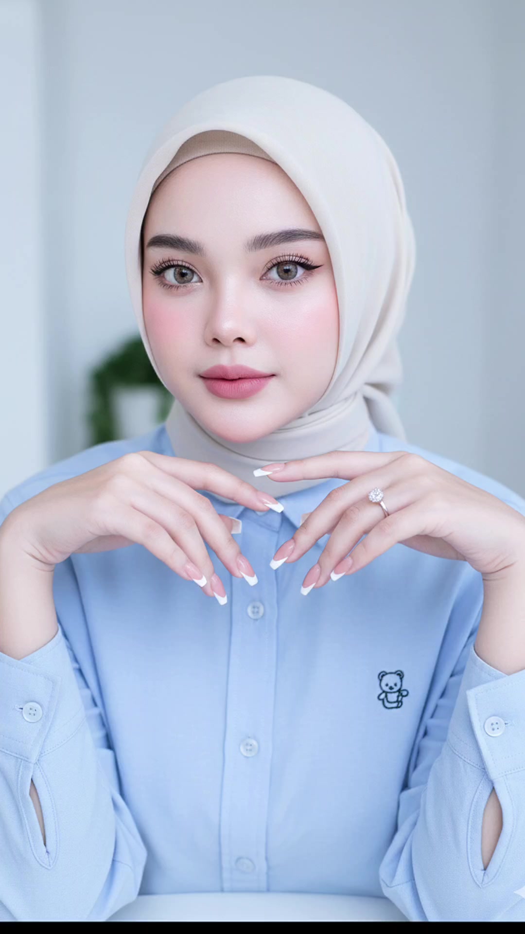 @lisaworld