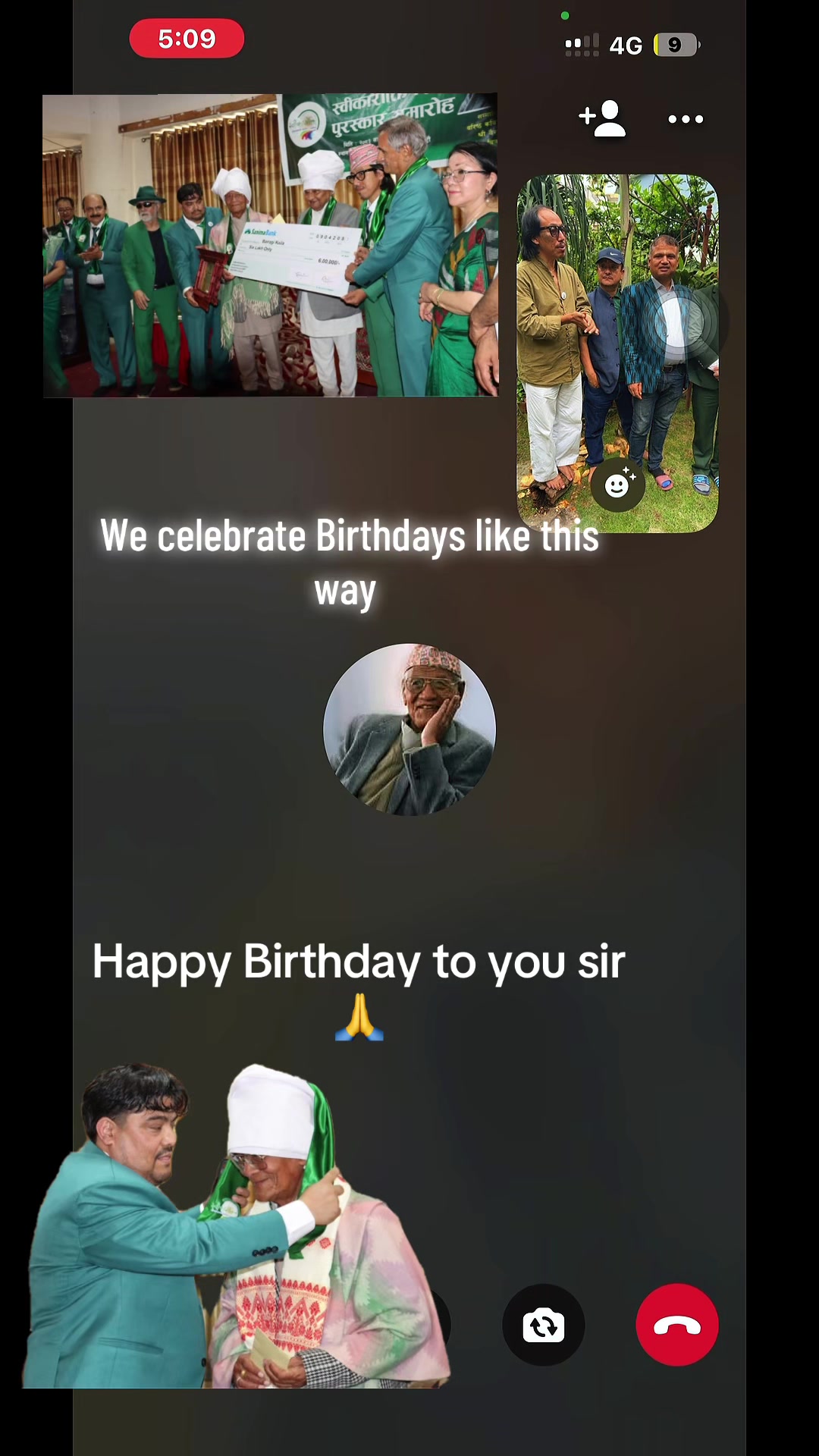 @Arzunप्रधान