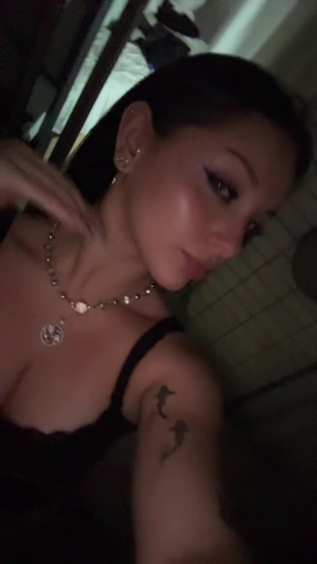 @Ina
